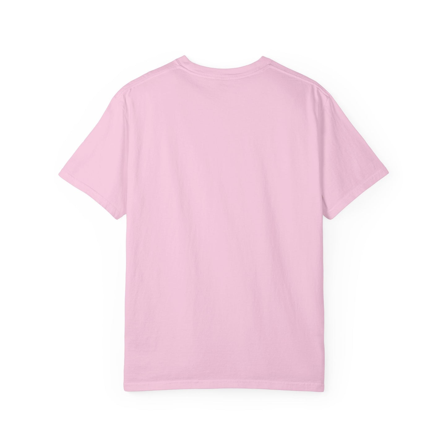 From Chains to Change T-Shirt, Unisex