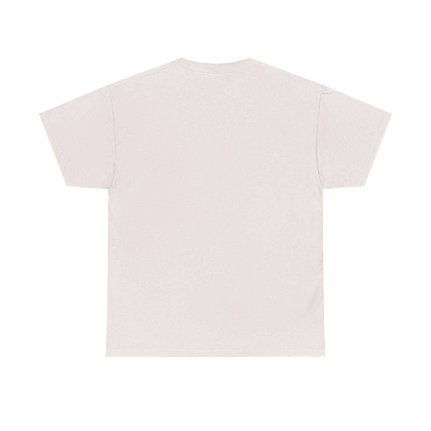 Doctor On Duty Unisex Cotton T-Shirt