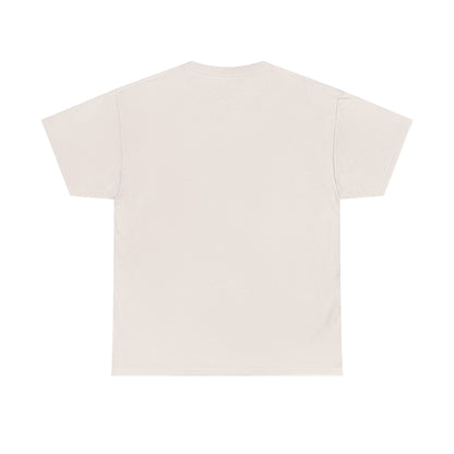 Doctor On Duty Unisex Cotton T-Shirt