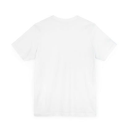 Be Stronger Than Your Excuses T-Shirt