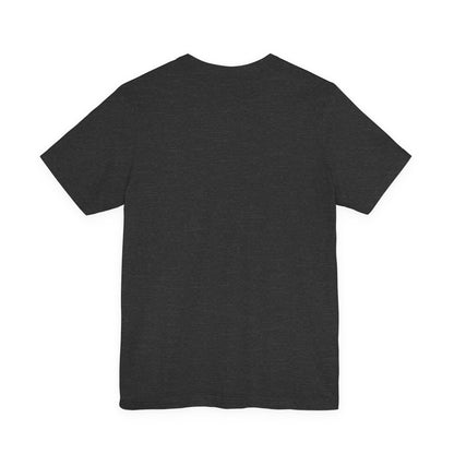 Nurse Cares T-Shirt