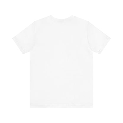 Fish On T-Shirt