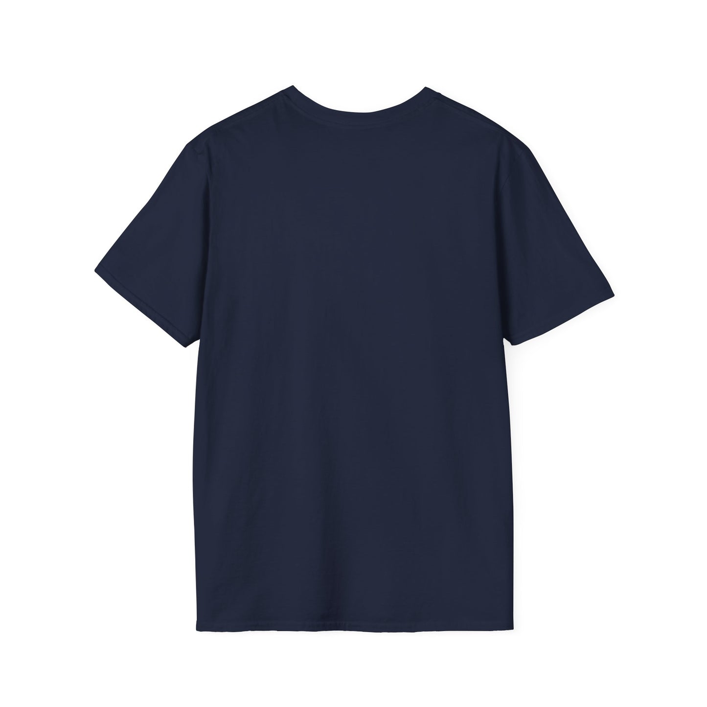Doctor on Duty T-Shirt