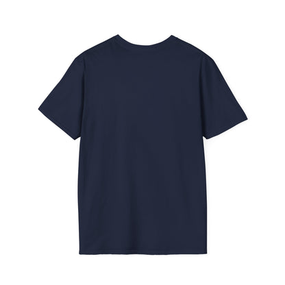 Doctor on Duty T-Shirt