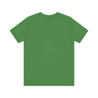 Lord Give Me Strength T-Shirt
